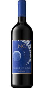 Argiano Non Confunditur Toscano Rosso 750ml